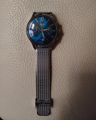 orologio da polso uomo 