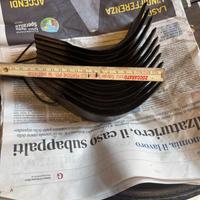 zappette motocoltivatore pasquali valpadana cab ri