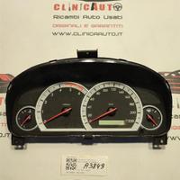 QUADRO STRUMENTI CHEVROLET Captiva 1a Serie 966282