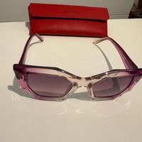 Occhiali da sole Guess