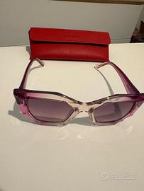 Occhiali da sole Guess