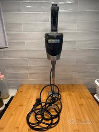 Frullatore ad immersione professionale WARING