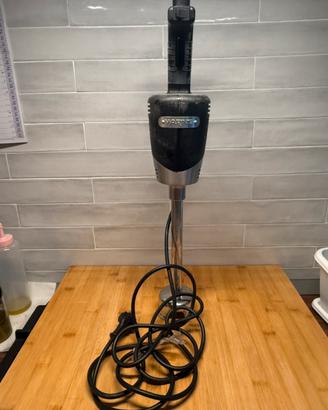 Frullatore ad immersione professionale WARING