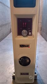  termosifone 7 elementi 1000 watt