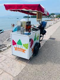 Triciclo