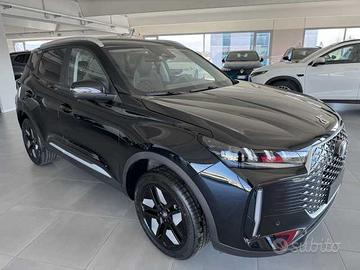 DR Automobiles DR5 1.5 FULL HYBRID