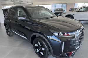 DR Automobiles DR5 1.5 FULL HYBRID