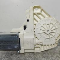 MOTORINO ALZAVETRO ANTERIORE DESTRA AUDI A4 Avant