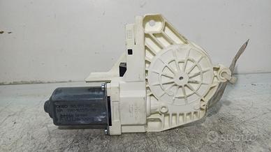 MOTORINO ALZAVETRO ANTERIORE DESTRA AUDI A4 Avant