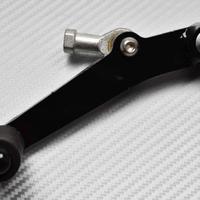 Pedale cambio HONDA CB CBR 650 F R 14 21