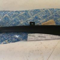 DEFLETTORE INF. SX. HEXAGON PIAGGIO 562720000C