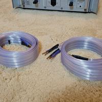 cavi di potenza nordost frey mk1