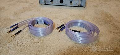 cavi di potenza nordost frey mk1