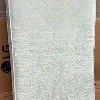 Materasso da 100 x 190 cm letto singolo