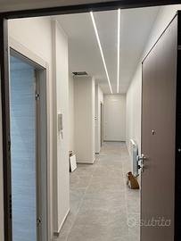 Appartamento centrale