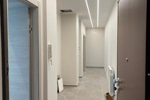 Appartamento zona corso Italia