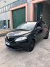 lancia-ypsilon-1-2-69-cv-5-porte-s-s-black-and-noi