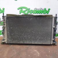 POMPA ABS PER FORD FOCUS 1.6 Ti-VTC 2006