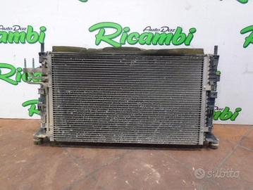 POMPA ABS PER FORD FOCUS 1.6 Ti-VTC 2006