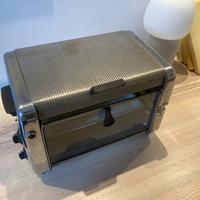 Fornetto vintage anni ‘60