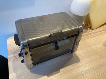 Fornetto vintage anni ‘60