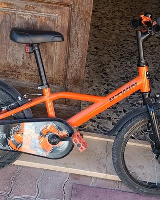 bici per bambini