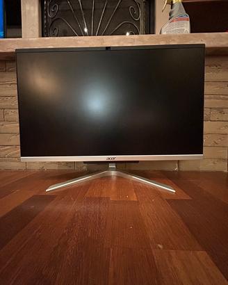 Pc acer aspire c-24