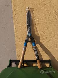 tagliasiepi