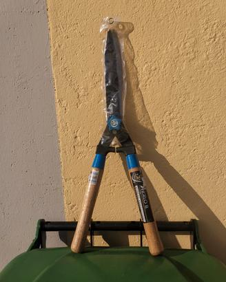 tagliasiepi