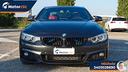 bmw-serie-4-coupe-425d-coupe-msport