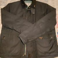 Barbour  Beacon Uomo