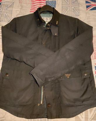 Barbour  Beacon Uomo