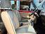 Immagine 26
