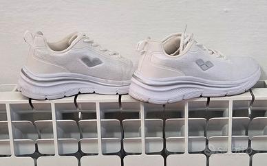 scarpe da ginnastica donna 