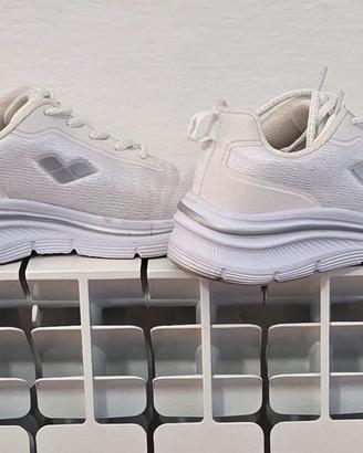 scarpe da ginnastica donna 