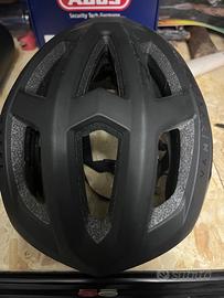 Casco ciclismo Van Rysel