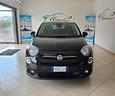 fiat-500x-1-3-multijet-95-cv