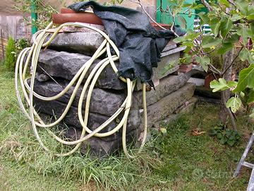 Pietre serene antiche