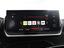 Immagine 11