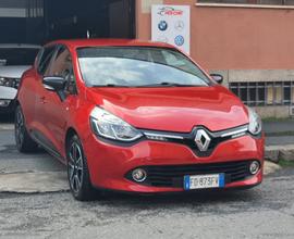 RENAULT Clio dCi 8V 90 CV S&S 5p. Energy Duel