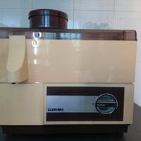 Centrifuga Girmi vintage 