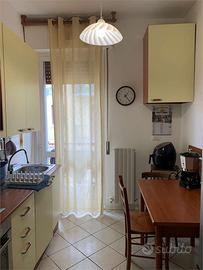 Trilocale a Modena