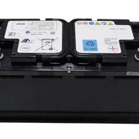 Batteria Litio BMW M3 M4 M5 M8 G80 G81 G82 F90 F91