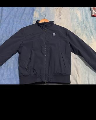 Giacca  North   Sails ragazzo 16 anni