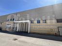 capannone-industriale-cesano-maderno