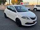 lancia-ypsilon-1-0-firefly-5-porte-s-s-hybrid-ecoc