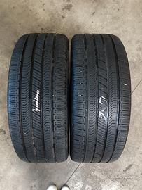 2 GOMME USATE ESTIVO 2754522 - CP90110389
