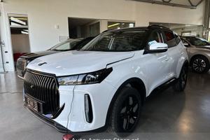 DR AUTOMOBILES DR 5 Collection 1.5 HEV Collec...