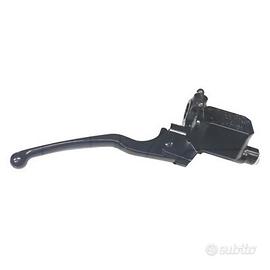 POMPA FRENO ANTERIORE ORIGINALE PIAGGIO BEVERLY CM