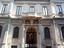 Immagine 24